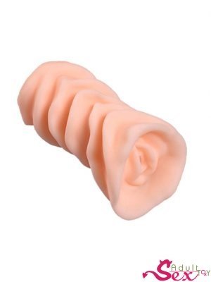 Realistic Soft Vagina Artificial Pussy for Men Masturbation Adult Sextoy