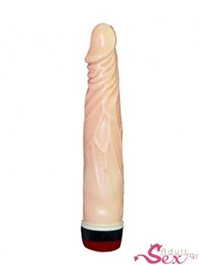 Apollo Silicone Dildo-adultsextoy.in