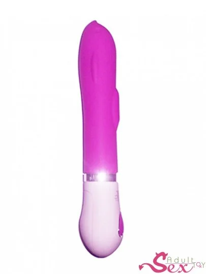 Baiai Vibrator-ADULTSEXTOY.IN