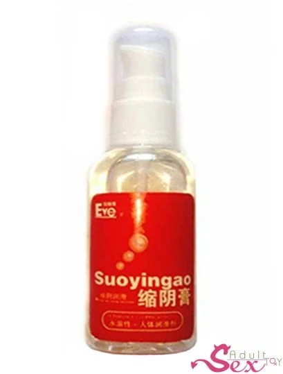 Suoyingo EVE Lubricating Gel - adultsextoy.in