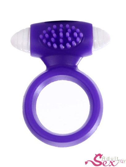 Mfones Vibrate Penis Cock Ring - adultsextoy.in