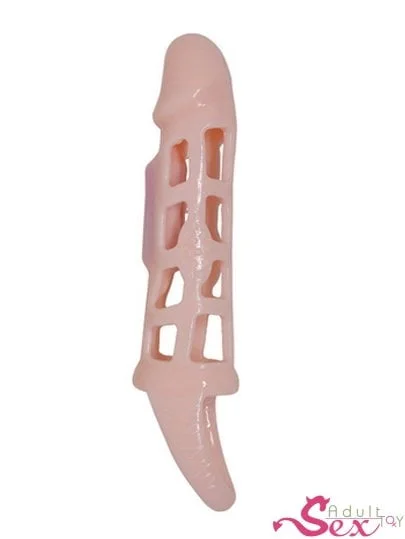 Enhancer Penis Sleeve-adultsextoy.in