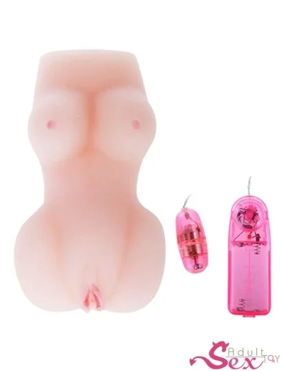 Horny Rider Masturbator Toy - adultsextoy.in