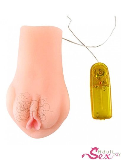 Pocket Pal Silicone Vagina - adultsextoy.in