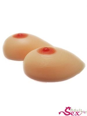 Women’s Mastectomy Silicone Breast-adultsextoy.in