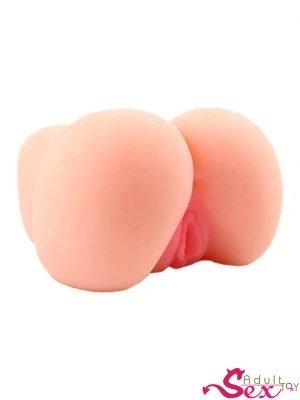 Feelingirl 3D Realistic Pussy Ass- adultsextoy.in