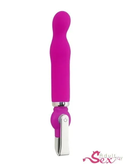 Alice G-Spot Vibe - adultsextoy.in