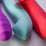 Why Adultsextoy Is The Best Shop For Purchasing Sex Toys In Patna?