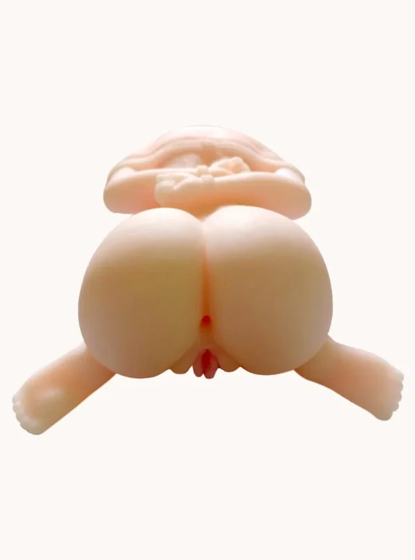 artificial-vagina-toy-male-masturbator