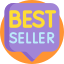 Best Selling Sex Toys Icon