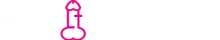 Adult Sex Toys Website Logo