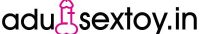 Adult Sex Toys Logo