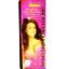 Touch Me Breast Enlarging Cream(100ml) - adultsextoy.in