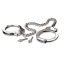 Leg Cuffs For Bondage Sex Fetish Toy-adultsextoy.in