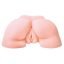 Realistic Sexy Girl Vagina and Ass - adultsextoy.in