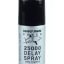 Deadly Shark 25000 Delay Spray for Men - adultsextoy.in