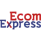 Ecomexpress logo