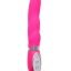 10 Speed Clitoris Stimulation G-spot Vibrator-adultsextoy.in