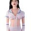 Angel Blow Up Baby Doll-adultsextoy.in