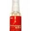 Suoyingo EVE Lubricating Gel - adultsextoy.in