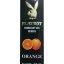 Playboy Lubricant Water Based Gel – Orange Flavoured - adultsextoy.in