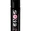 Long Stay Silicone Glide Man by EROS 100ml - adultsextoy.in