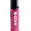 Silicone Glide & Care Woman by EROS 100ml