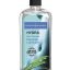 Hydra Plant Cellulose Water based Lubricant - adultsextoy.in