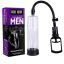 Power Penis Enlargerment Pump-adultsextoy.in