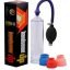 Handsome Up Penis Enlargement Pump-adultsextoy.in