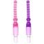 Anal Bead Silicone-adultsextoy.in