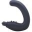 Silicone Prostate Massager Anal-adultsextoy.in