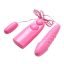 Oscillation JTE Bullet Vibrator - adultsextoy.in