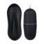 Ergonomic Wireless 20 Function Bullet Vibrator - adultsextoy.in