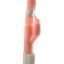 Thrusting Rabbit Vibrator - adultsextoy.in